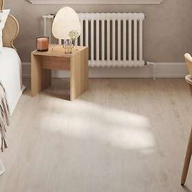 Tarkett Laminatgolv Woodstock 832 Pristine Oak Grey PEFC 510038023