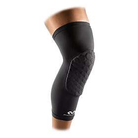 McDavid Hex Leg Sleeve