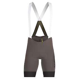 Mavic Cosmic Pro Bib Shorts Man