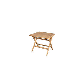 Hagebord