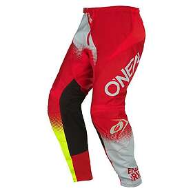 Cykelbyxor