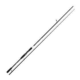 Shimano Rod Yasei BB Spinning Pike XH 2,50m 30-90g 2pc