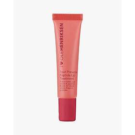 Ole Henriksen Pout Preserve Peptide Lip Treatment Tube 12ml