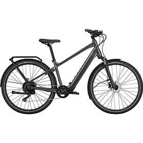 Cannondale Mavaro Neo SL 1 (Electric)