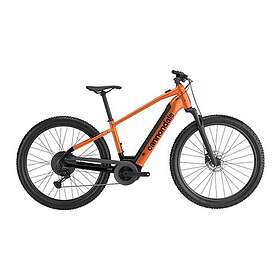 Cannondale Trail Neo 3 2024 (Elcykel)