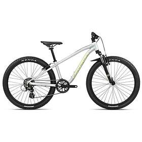 Orbea MX XC 24'' 2024