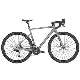 Racercyklar