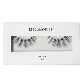 LH Cosmetics The Lash Hero