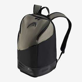 Head Pro X Backpack 28L