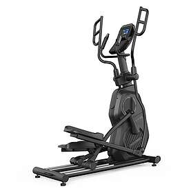 Crosstrainer