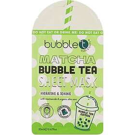 Bubblet