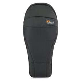 Lowepro Quick Flex Pouch 75 Aw
