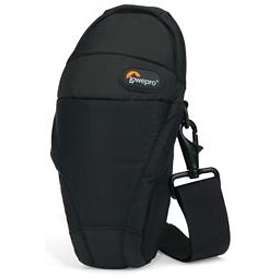 Lowepro Quick Flex Pouch 55 Aw