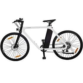 Navee E-Bike Z1 (Electric)