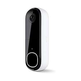 Arlo Video Doorbell 2K