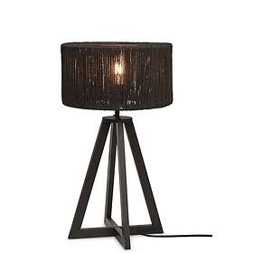 Bordlamper