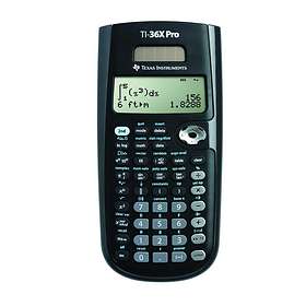 Calculatrice