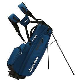 Golf Bags