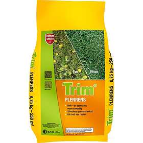 TRIM Plenrens 8,75kg