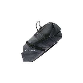 Vaude Bike Compact Saddle Bag 7L