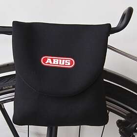 Abus St 5850/5650/4960 Bag