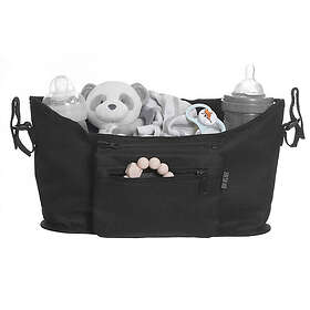Väska / Organizer