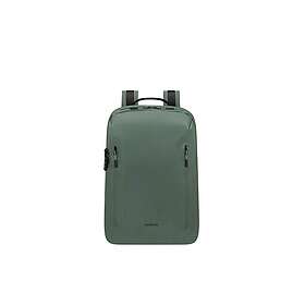 Samsonite