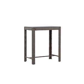 Utebord & trädgårdsbord