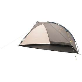 Easy Camp