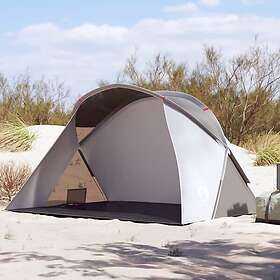 Beach Tent