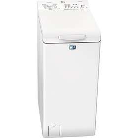 AEG L6tpo621n5 White