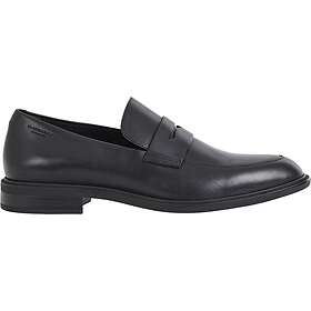 Vagabond Loafers Frances 2.0