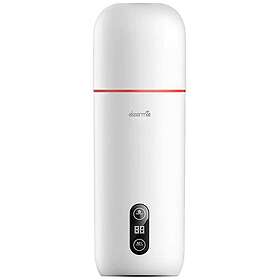 Elektrisk kedel