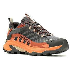 Merrell Moab Speed 2 GTX (Herr)