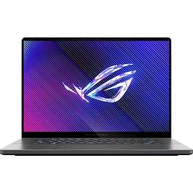 Asus ROG Zephyrus G14 GA403UV-QS106X 14" Ryzen 9 8945HS 16GB RAM 512GB SSD RTX 4