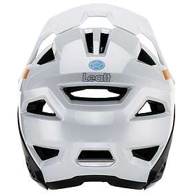 Bicycle Helmets