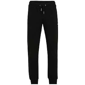 Fila Braives Sweat Pants (Herr)