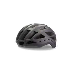 Bicycle Helmets