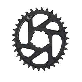 Bicycle Chainrings