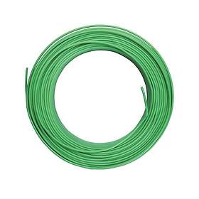 Robomow Perimeter Wire 100m