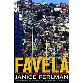 Favela