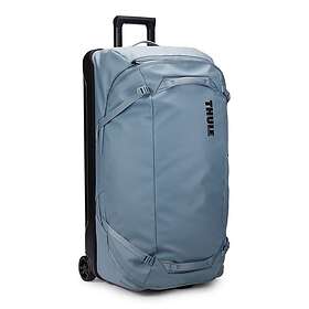 Thule Chasm Rolling Duffel 110L