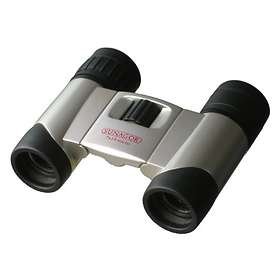 Opticron mighty midget can recommend Share your Opticron mighty midget that