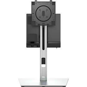 Veggfester for TV & PC-skjermer