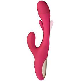 Sex Toys