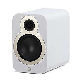 Surround & Bookshelf Speakers