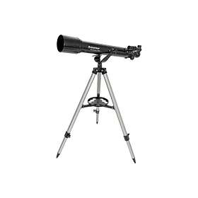 Celestron Telescope PS70/700