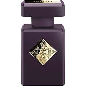 Initio Parfums Privés Side Effect EdP 50ml