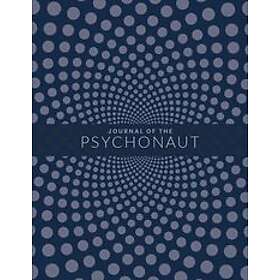 MAP S: Journal of the Psychonaut