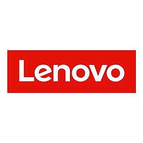 Lenovo ThinkStation P3 30GS00BKMT i9-14900K vPro Enterprise 64GB RAM 1TB SSD